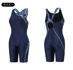 fB[X  tBbglX j s[X I[C v[ W UVJbg O΍ ̌^Jo[ XC~O ߂h~ j }} 킢  X|[c K