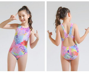 XN[ ̎q j@ LbY I[C q q  UVJbg LbY WjA w w C  킢  XC~O XN[  Ă~