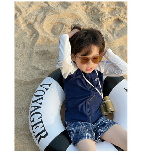 LbY  LbY 2_Zbg  Ăh~ V ǂ ݂ 킢 Ԃ q  C j̎q qp w  90 100 110 120 130 140