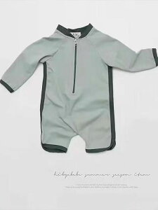 LbY  LbY2_Zbg j̎q ̎q qp w  A̐ Lbvt    V ǂ ݂ 킢 Ԃ q  C 90 100 110 120 130 140 