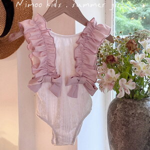 LbY  ̎q qp w A̐ Lbvt   LbY  V ǂ ݂ 킢 Ԃ q  C 90 100 110 120 130 140 Ăh~