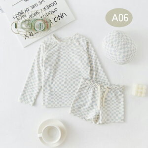 LbY  j̎q qp w  Lbvt   LbY XgCv  V ǂ ݂ 킢 Ԃ q  C 80 90 100 110 120 130 140 Ăh~