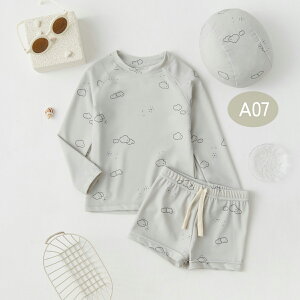 LbY  j̎q qp w  Lbvt   LbY XgCv  V ǂ ݂ 킢 Ԃ q  C 80 90 100 110 120 130 140 Ăh~