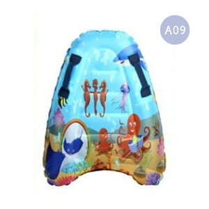 c y T[tB{[h r[`ObY Ct[^u GA}bg c v[pi Vїp T[t{[h RpNg XC~OT[tBp⏕ qp lp j V