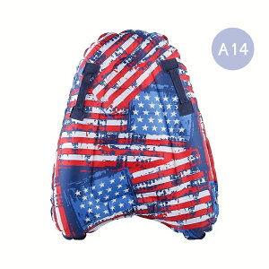 c y T[tB{[h r[`ObY Ct[^u GA}bg c v[pi Vїp T[t{[h RpNg XC~OT[tBp⏕ qp lp j V