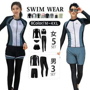 T[tX[c XCEFA bVK[h Jbv UVJbg  Zp[g  Opc ZbgAbv EFbgX[c }X|[c _CrO T[tB v[ C ̌^