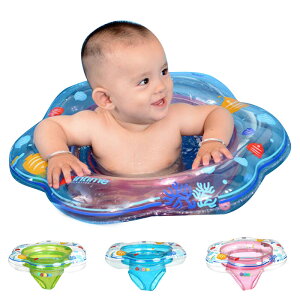   eq  v[ C V j̎q ̎q qp qǂp ǂp cp Ώ۔N1.5`3Ζ Kp