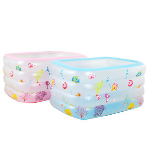 rj[v[ ƒpv[ qpv[ xr[v[ ̎q j̎q baby C V Kp ` ɋC Ώ۔N3`6 125*100*72CM