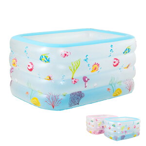 rj[v[ ƒpv[ qpv[ xr[v[ ̎q j̎q baby C V Kp ` ɋC Ώ۔N3`6 140*100*75CM