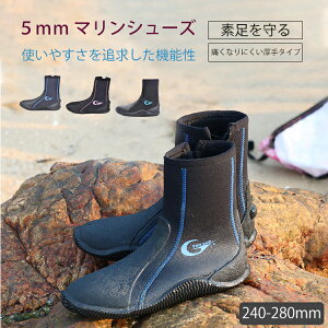 }V[Y r[`T_@EH[^[V[Y ANAV[Y@₷@p Y fB[X PKh~ XL_CrO }u[c XL[o_CrO Vm[