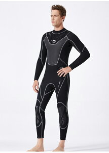 3mmEFbgX[c Y tX[c Y T[tB T[t{[h _CrO ۉh@3mmEFbgX[c O PKh~ Ă~  obNWbv