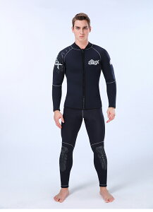 EFbgX[c 3mm 㒅 Y EGbgX[c ۉϖ _CrO XL_CrO T[tB Jk[ v[ }X|[c ۉ Xm[PO@Vm[PO Ă