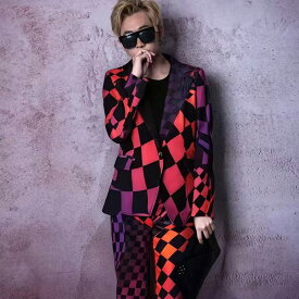 ダンスウェア ファッション ダンス衣装 ヒップホップ メンズ ジャズダンス MENS JAZZ DS ストリート系 B系 ステージ衣装 男性用 演出服 ダンスウェアスター 社交ダンス HIPHOP カジュアルスタイル ダンス 衣装 ヒップホップ メンズ M-2XL