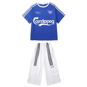 ؍ LbY _X ߑ@LbY qbvzbv@2_Zbg  hiphop@q qbvzbv@ZbgAbv jp W[W h ht@bV qbvzbv  _X tV