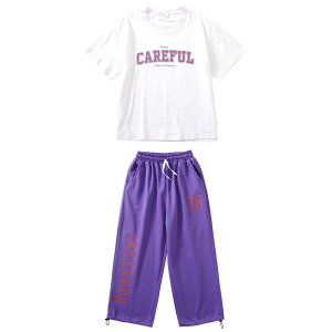 ؍ LbY _X ߑ@2_Zbg  hiphop@q qbvzbv@LbY qbvzbv ZbgAbv jp W[W h ht@bV qbvzbv  _X tV