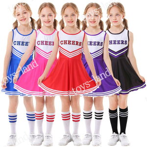 _Xߑ `AK[ߑ fB[X ̎q LbY WjA _XEFA `A[_[ c bq ^  ̑ `AK[ ߑ _X ߑ q qbvzbv o Xe