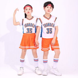 ダンス衣装 チアガール衣装 レディース 女の子 キッズ ジュニア ダンスウェア チアリーダー 応援団 甲子園 運動会 舞台 体操服 チアガール 衣装 ダンス 衣装 子供 ヒップホップ 演出服 男の子 ステージ衣装 ダンス服 キッズダンス 女性用 スカート 制服 コスチューム