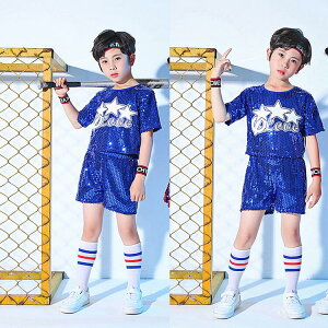 LbY_Xߑ ̎q `AK[ ZbgAbv RN[ XpR[ WY_Xߑ XJ[g `A `A[_[ ̑ o _X ߑ qbvzbv LbY ؍ q j