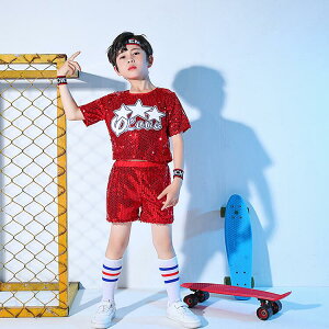 LbY_Xߑ ̎q `AK[ ZbgAbv RN[ XpR[ WY_Xߑ XJ[g `A `A[_[ ̑ o _X ߑ qbvzbv LbY ؍ q j