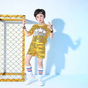 LbY_Xߑ ̎q `AK[ ZbgAbv RN[ XpR[ WY_Xߑ XJ[g `A `A[_[ ̑ o _X ߑ qbvzbv LbY ؍ q j