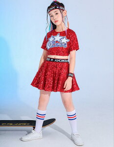 LbY_Xߑ ̎q `AK[ ZbgAbv RN[ XpR[ WY_Xߑ XJ[g `A `A[_[ ̑ o _X ߑ qbvzbv LbY ؍ q j