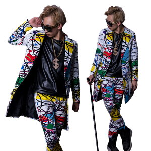 _Xߑ t@bV qbvzbv Y WY_X MENS JAZZ DS Xg[gn Bn Xe[Wߑ jp o _XEFAX^[ Ќ_X HIPHOP JWAX^C _X ߑ 