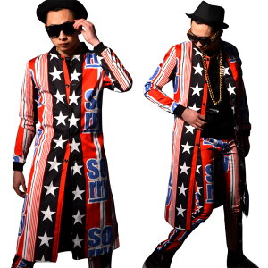 _XEFA t@bV _Xߑ qbvzbv Y WY_X MENS JAZZ DS Xg[gn Bn Xe[Wߑ jp o _XEFAX^[ Ќ_X HIPHOP Y hX 