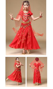 5F x[_X _Xߑ Zbg RX`[ nEB RXv ArA p[eB[ ArAߑ ]p bX qbvXJ[t pc XJ[g bh [Y u