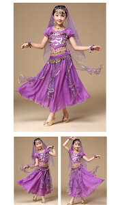 5F x[_X _Xߑ Zbg RX`[ nEB RXv ArA p[eB[ ArAߑ ]p bX qbvXJ[t pc XJ[g bh [Y u