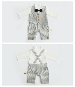  q tH[} j̎q@q X[c j̎q LbY X[c xr[ tH[}X[c j̎q CVc Ԃ Tybg