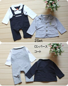  q tH[} j̎q@q X[c j̎q LbY X[c xr[ tH[}X[c j̎q CVc Ԃ Tybg w Ǝ  ܎O ߋ xr[ o