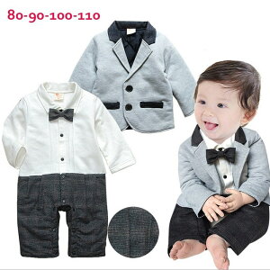 q p[X j̎q tH[} X[c lN^C Ԃ xr[   ؍  ܎O xXg  p[X  q tH[} j̎q Jo[I[