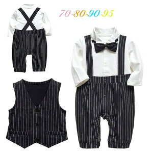 q p[X j̎q tH[} X[c lN^C Ԃ xr[   ؍  ܎O xXg  p[X  q tH[} j̎q Jo[I[