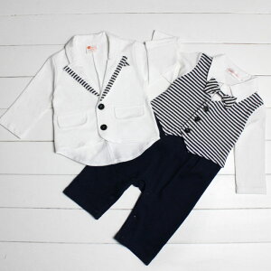 j̎q tH[} X[c Ԃ xr[   ؍  ܎O xXg  p[X  q tH[} j̎q