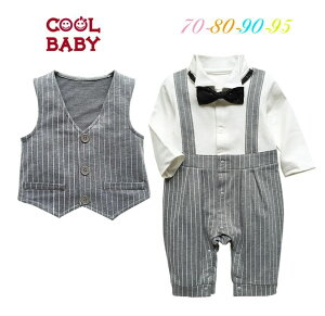 xr[@^LV[h@@LbY@q@VJo[I[@p[X@ j̎q@tH[}@ ܎O@@X[c@JWA@@@oYj@LO@Be