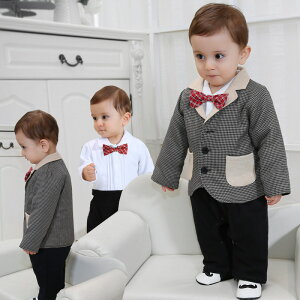 xr[ q tH[} j̎q@q X[c j̎q LbY X[c xr[ tH[}X[c j̎q CVc Ԃ Tybg w Ǝ  ܎O ߋ xr[ oY