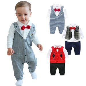  xr[ tH[} Jo[I[ LbY q p[X  j̎q lN^C J[fBK a w Ǝ  ܎O ߋ xr[ oYj  {Q