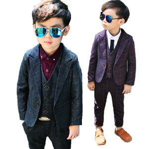 ꕔ[ tH[}X[c j̎q tH[}yWPbg/xXg/Y{z Ǝ w qtH[}@Ǝ X[c j̎q@^LV[hLbY@܎O a H  