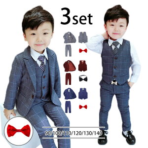  tH[}X[c j̎q tH[}yWPbg/xXg/Y{z Ǝ w qtH[}@Ǝ X[c j̎q@^LV[hLbY@܎O a H  