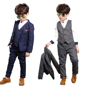 tH[}X[c j̎q tH[}yWPbg/xXg/Y{z Ǝ w qtH[}@Ǝ X[c j̎q@^LV[hLbY@܎O a H  {Q 