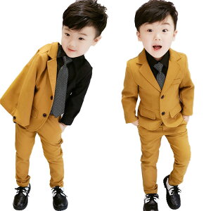 tH[}X[c j̎q tH[} kids xCr[ Ǝ w q LbY tH[}@Ǝ X[c j̎q@^LV[hLbY@܎O a H  {Q ܎O L