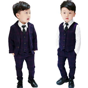 tH[}X[c j̎q tH[} kids xCr[ Ǝ w q LbY tH[}@Ǝ X[c j̎q@^LV[hLbY@܎O a H  {Q ܎O L