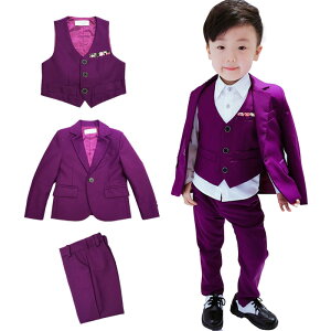 tH[}X[c j̎q tH[} kids xCr[ Ǝ w q LbY tH[}@Ǝ X[c j̎q@^LV[hLbY@܎O a H  {Q ܎O L