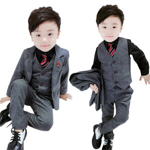 y@tH[}X[c j̎q tH[} kids xCr[ Ǝ w q LbY tH[}@Ǝ X[c j̎q@^LV[hLbY@܎O a H  {Q 