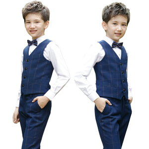 qptH[}X[c j̎qtH[}yxXg/Y{/Vc/lN^Cz Ǝ w qtH[}@Ǝ X[c j̎q@^LV[hLbY@܎O a H 