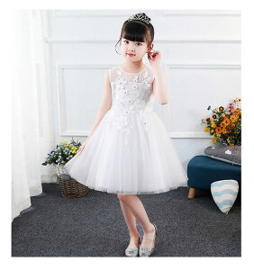 LbY_X@qhX@̎q@ct@LbYtH[}hX@qǂhX@``@Plq \@@ߑ w Ǝ ܎O s[X 110-160cm@2F