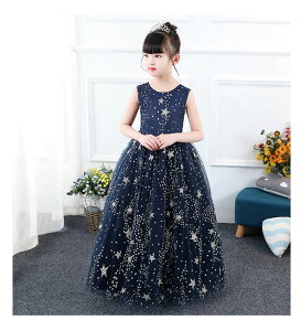 LbYtH[}hX \ qhX LbY_X@`` ̎q WjAhX OhX@Plq  ߑ@tutu w Ǝ ܎O s[X 120-170cm