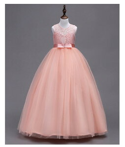 LbYtH[}hX \ qhX [X LbY_X@`` ̎q WjAhX OhX@Plq  ߑ@tutu w Ǝ ܎O s[X 1