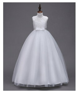 LbYtH[}hX \ qhX [X LbY_X@`` ̎q WjAhX OhX@Plq  ߑ@tutu w Ǝ ܎O s[X 1