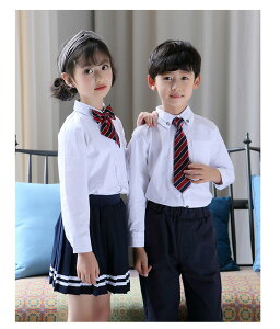 Z[[ 3_Zbg uVc+Y{/XJ[g+lN^C/ vj̎q ̎q tH[} X[c Ǝ w w X[c w RX`[ tH[}XJ[g q